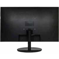 RDW Computers RDW2401K/HDMI