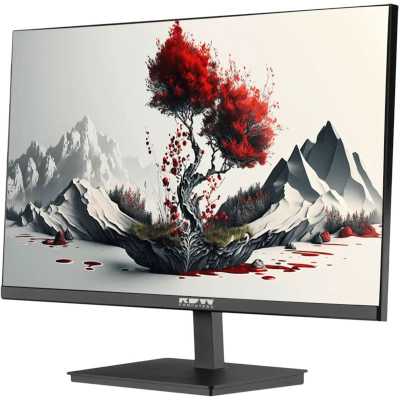 RDW Computers RDW2401K/F00B0100V2A1