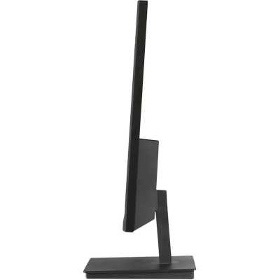 монитор RDW Computers RDW2401K/F00B0100V2A1
