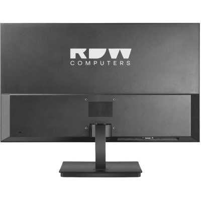 RDW Computers RDW2401K/F00B0100V2A1