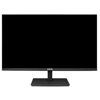 монитор RDW Computers RDW2401K/Q00B0