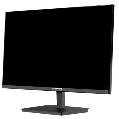 RDW Computers RDW2401K/Q00B0