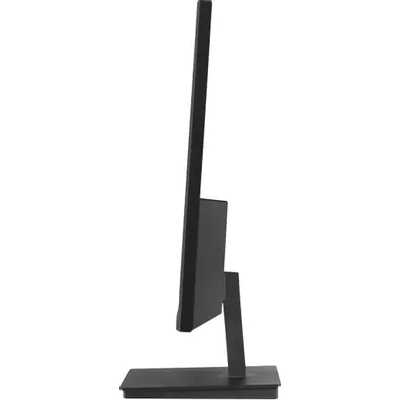 монитор RDW Computers RDW2401K/Q00B0