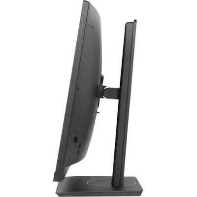 монитор RDW Computers RDW2402K/F00B3