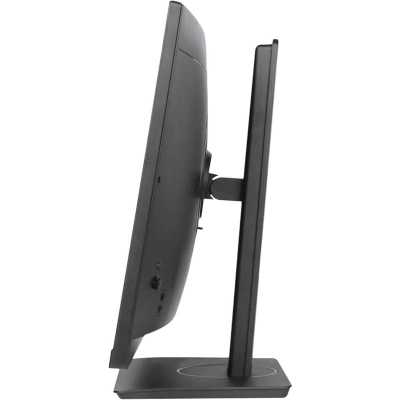 монитор RDW Computers RDW2402K/F13B360V2A1