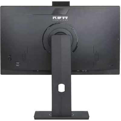 RDW Computers RDW2402K/F13B360V2A1