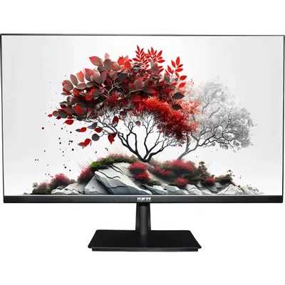 монитор RDW Computers RDW2701K F00В0100V2A1