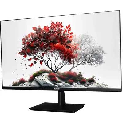 RDW Computers RDW2701K F00В0100V2A1