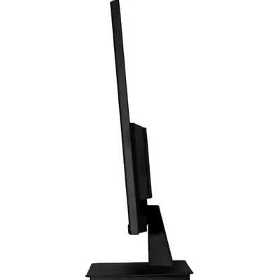 монитор RDW Computers RDW2701K F00В0100V2A1