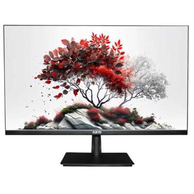 монитор RDW Computers RDW2701K/F08B3100V2A1