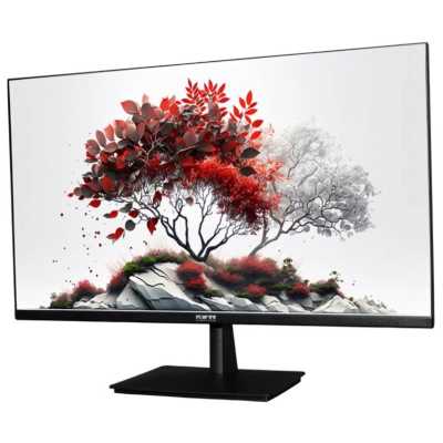 RDW Computers RDW2701K/F08B3100V2A1