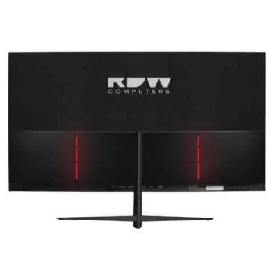 RDW Computers RDW2701K/F08B3100V2A1