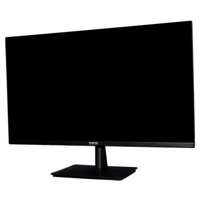 RDW Computers RDW2701K/Q00B0