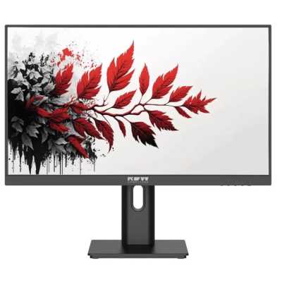 монитор RDW Computers RDW2701K/Q03В3100V2A1