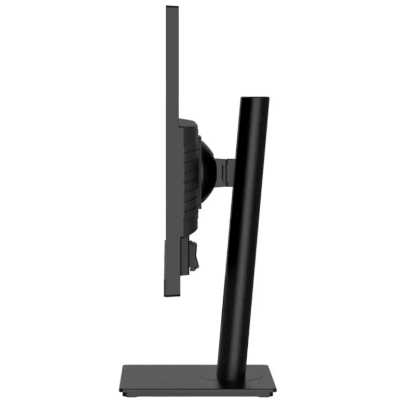 монитор RDW Computers RDW2701K/Q03В3100V2A1