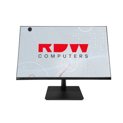 монитор RDW Computers RDW2701K