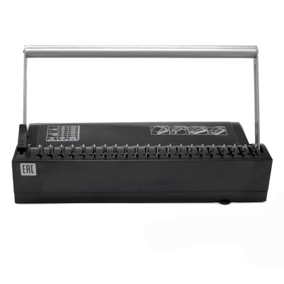 РеалИСТ iBind A8