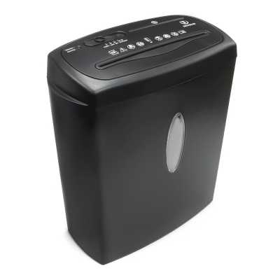 РеалИСТ TPPS ESC410A-CD
