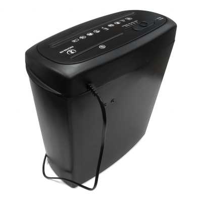 РеалИСТ TPPS ESC410A-CD