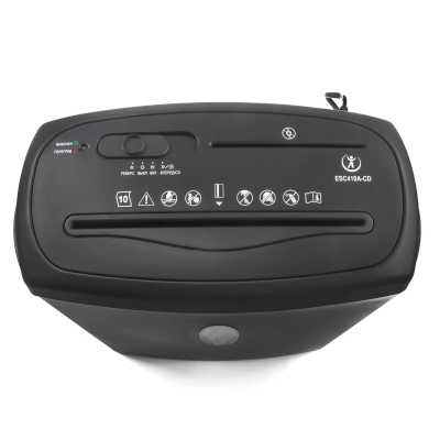 РеалИСТ TPPS ESC410A-CD