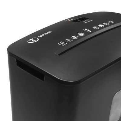 РеалИСТ TPPS RST406A