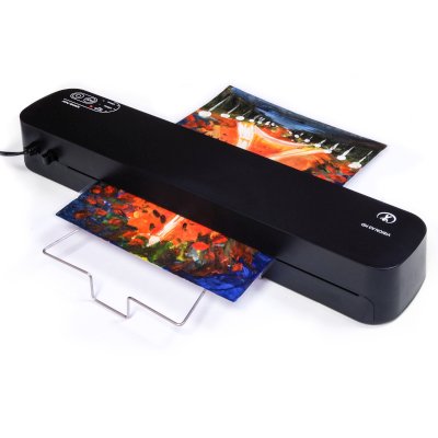 РеалИСТ Vision A3 HD