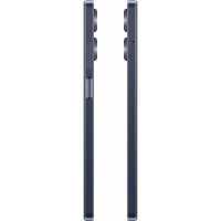 смартфон Realme 10 4/128GB Black