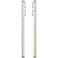 смартфон Realme 10 4/128GB White