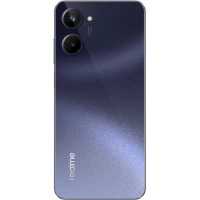 смартфон Realme 10 8/128GB Black