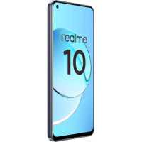 Realme 10 8/128GB Black