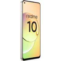 Realme 10 8/128GB White