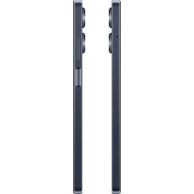 Realme 10 8/256GB Black