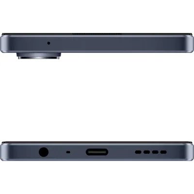 смартфон Realme 10 8/256GB Black