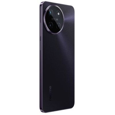 Realme 11 8/128GB Black