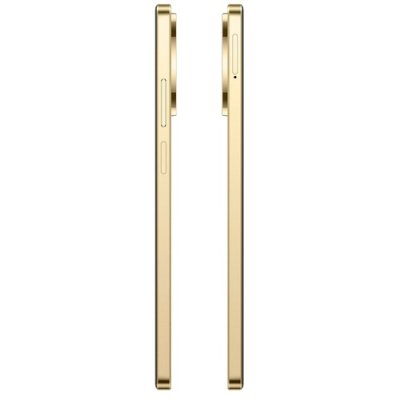 Realme 11 8/256GB Gold