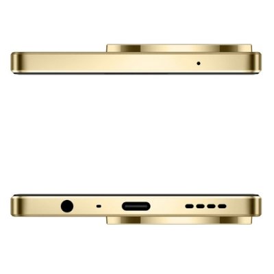 смартфон Realme 11 8/256GB Gold