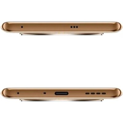 смартфон Realme 11 Pro 8/128GB Biege