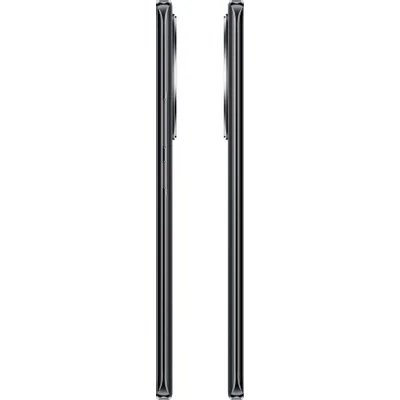 Realme 11 Pro 8/128GB Black