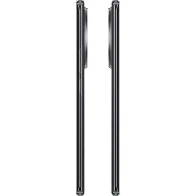 Realme 11 Pro+ 12/512GB Black