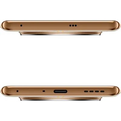 смартфон Realme 11 Pro+ 8/256GB Beige