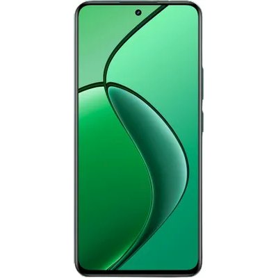 Realme 12 4G 8/128GB Green
