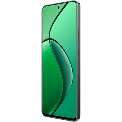 Realme 12 4G 8/128GB Green
