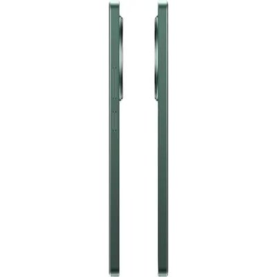 смартфон Realme 12 4G 8/128GB Green