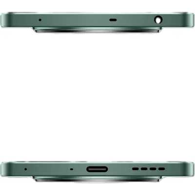 Realme 12 4G 8/128GB Green