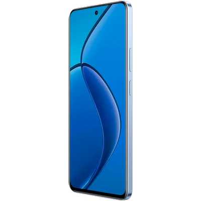 Realme 12 4G 8/256GB Blue