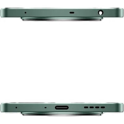 смартфон Realme 12 4G 8/256GB Green