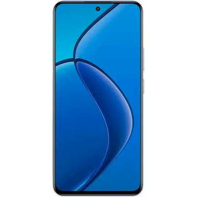 Realme 12 4G 8/512GB Blue