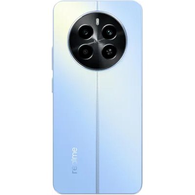 смартфон Realme 12 4G 8/512GB Blue