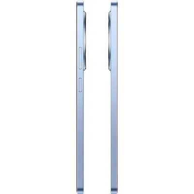 смартфон Realme 12 4G 8/512GB Blue