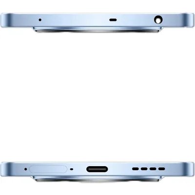 Realme 12 4G 8/512GB Blue